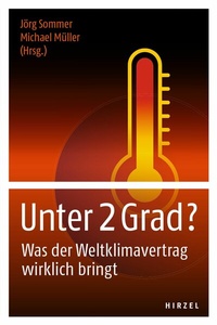 Enlarge image Cover: Paket Unter 2 Grad? - Hirzel