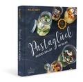 Cover: Pastagl&uuml;ck - Nudelsalat im Glas - Fackeltr&auml;ger Verlag