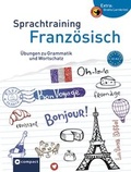 Cover: Sprachtraining Franz&ouml;sisch - Circon Verlag GmbH
