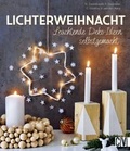 Cover: Lichterweihnacht - Christophorus