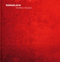 Cover: heimat.nrw - Klartext