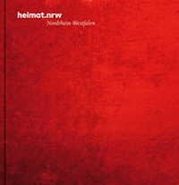 Enlarge image Cover: heimat.nrw - Klartext