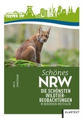 Cover: Sch&ouml;nes NRW - Klartext