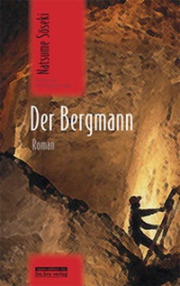Enlarge image Cover: Der Bergmann - bebra verlag