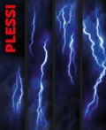Cover: Fabrizio Plessi - Wienand