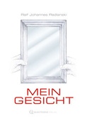 Cover: Mein Gesicht - Quintessenz Verlag