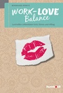 Cover: Work-Love Balance - Humboldt
