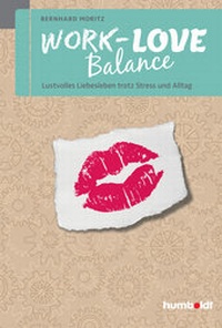 Enlarge image Cover: Work-Love Balance - Humboldt