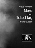 Cover: Mord und Totschlag - Alexander