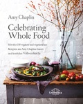 Cover: Celebrating Whole Food - Unimedica
