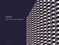 Cover: Heimat - Identifikation im Wandel - Verlag Walkm&uuml;hle