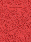 Cover: Der Vermeer-Sensor - Neofelis