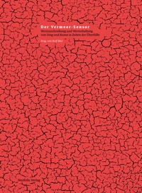 Enlarge image Cover: Der Vermeer-Sensor - Neofelis