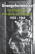 Cover: Urangeheimnisse - BEBUG