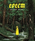 Cover: Totem - avant-verlag GmbH
