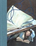 Cover: Rosa Loy: Buch - Lubok Verlag