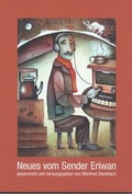 Cover: Neues vom Sender Eriwan - Verlag Vopelius