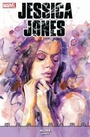 Cover: Jessica Jones: Alias - Panini Verlags GmbH