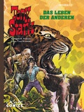 Cover: Tony Stark Integral 2 - Kult Comics