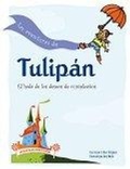 Cover: Las aventuras de Tulip&aacute;n. El hada de los deseos de cumplea&ntilde;os - Edicions Bellaterra