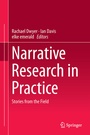 Cover: Narrative Research in Practice - Springer