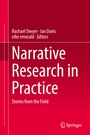 Cover: Narrative Research in Practice - Springer