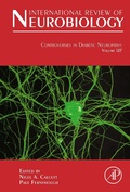 Bild: Controversies In Diabetic Neuropathy - Academic Press