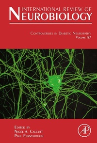Bild: Controversies In Diabetic Neuropathy - Academic Press
