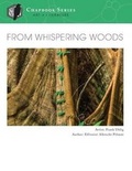 Cover: From Whispering Woods - Solomon & George Publishers
