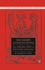 Cover: Necessary Conjunctions - Palgrave MacMillan