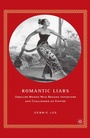 Cover: Romantic Liars - Palgrave MacMillan