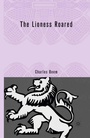 Cover: The Lioness Roared - Palgrave MacMillan