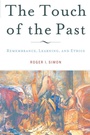 Cover: The Touch of the Past - Palgrave MacMillan