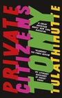 Cover: Private Citizens - Oneworld Publications