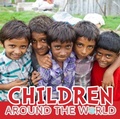 Cover: Children - BookLife Publishing