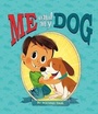 Cover: Me and My Dog - Curious Fox