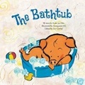 Cover: The Bathtub - Big and Small Publishing