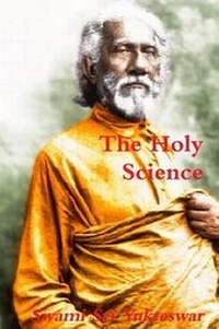 Abbildung von: The Holy Science - Stellar Classics