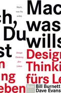 Cover: Mach, was Du willst - Econ