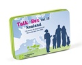 Cover: Talk-Box Vol. 10 - Neuland - Neukirchener Verlag