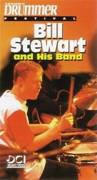 Abbildung von: Modern Drummer Festival - Warner Bros. Publications Inc.,U.S.