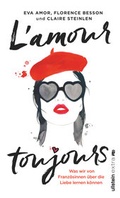 Cover: L'amour toujours - Ullstein extra