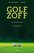 Cover: Golfzoff - Heel