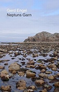 Enlarge image Cover: Neptuns Garn - edtion le gne