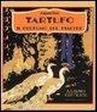Abbildung von: Tartufo. Il profumo del piacere - Nettare & ambrosia;Ali&No