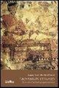 Abbildung von: Tacuinum etrusco. Itinerario d'archeologia gastronomica - Ali&No