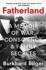 Cover: Fatherland - William Collins