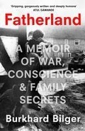 Cover: Fatherland - William Collins