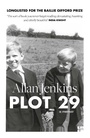 Cover: Plot 29 - Fourth Estate Ltd