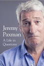 Cover: A Life in Questions - William Collins